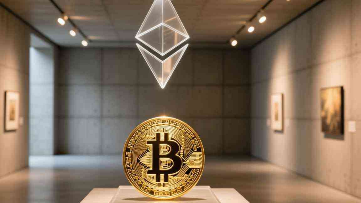 币圈十大交易所App下载安卓全攻略,安全/便捷/功能大比拼