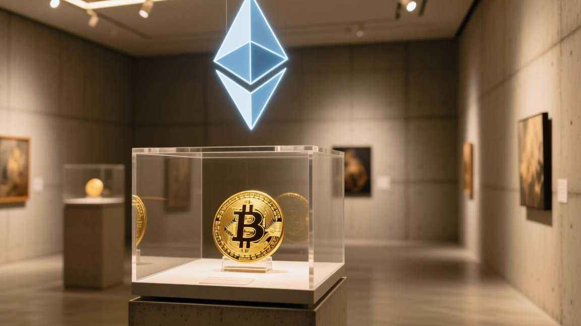 LTC莱特币,四大核心优势解析,为何它仍是数字货币领域的重要力量