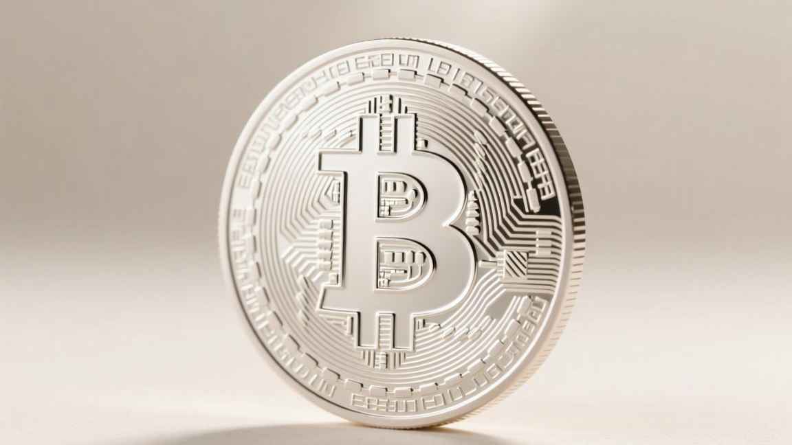 XRP钱包全解析,如何安全存储你的XRP币