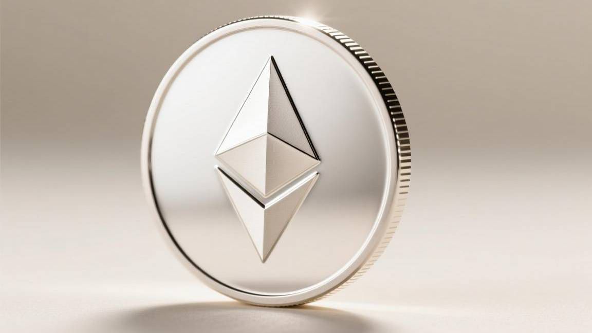 币圈十大交易所App下载安卓全攻略,安全/便捷/功能大比拼