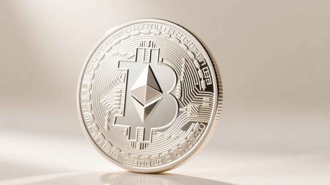 奇亚(CHIA)何时上线币安Web3,最新进展与用户关注要点