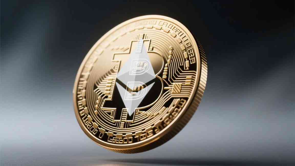 币安交易所董事长赵长鹏,加密世界的船长与争议漩涡