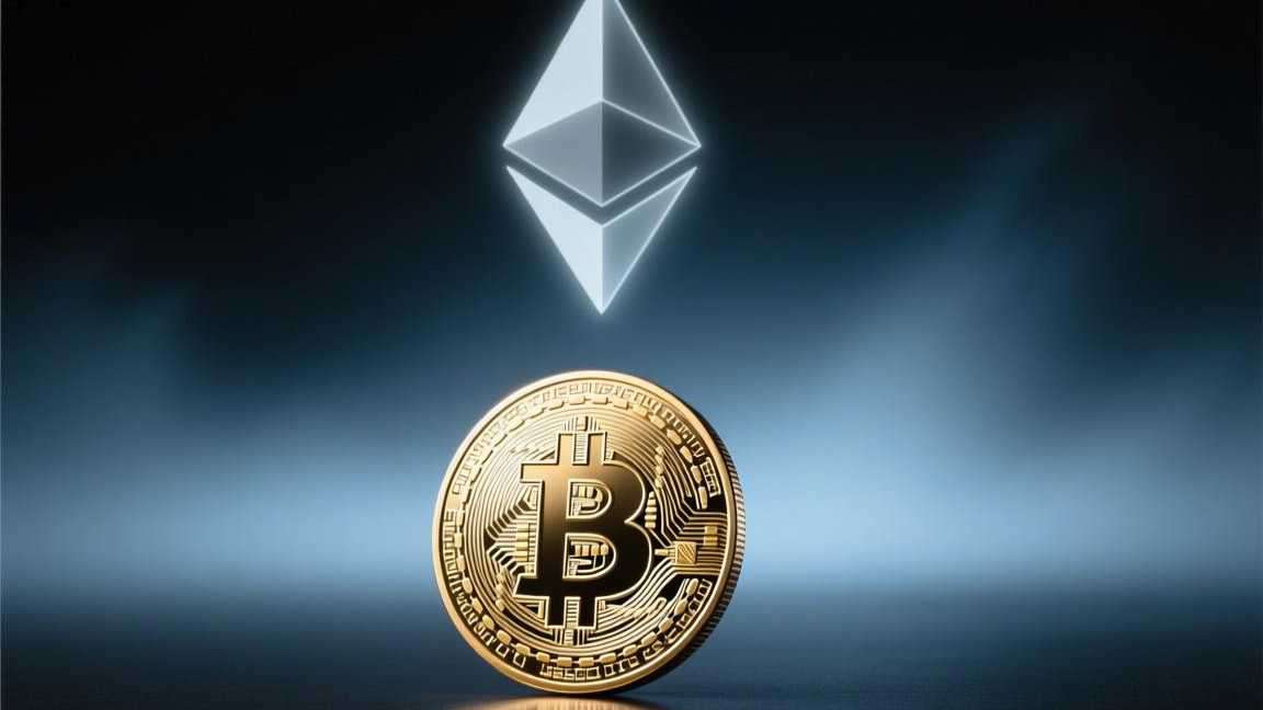 XRP钱包全解析,如何安全存储你的XRP币