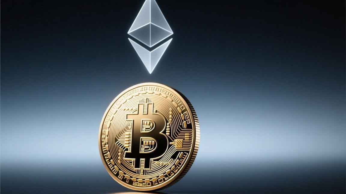 YB币现货ETF迎来重大突破,监管绿灯亮起,机构资金入场在即