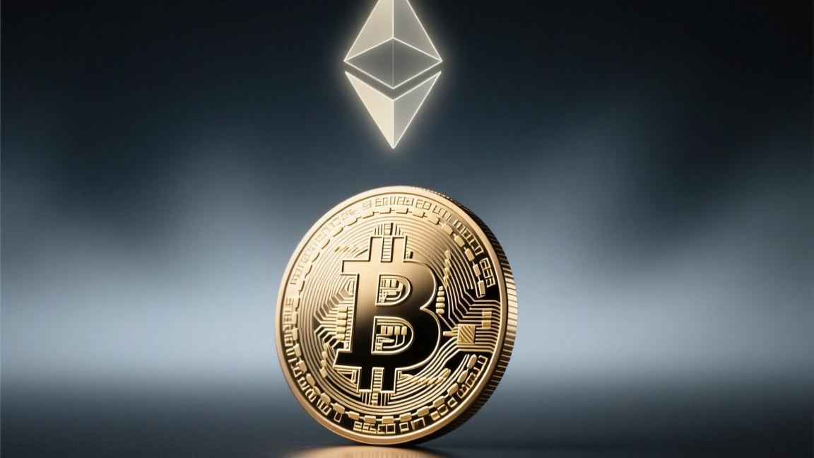 币安交易所挂单规则全解析,新手入门与进阶技巧