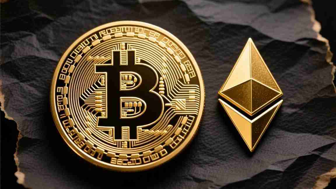 XRP钱包全解析,如何安全存储你的XRP币