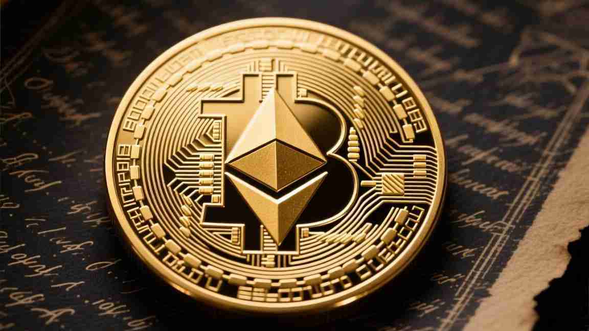 探秘MEXC交易所总部,全球加密货币创新枢纽的运作与愿景