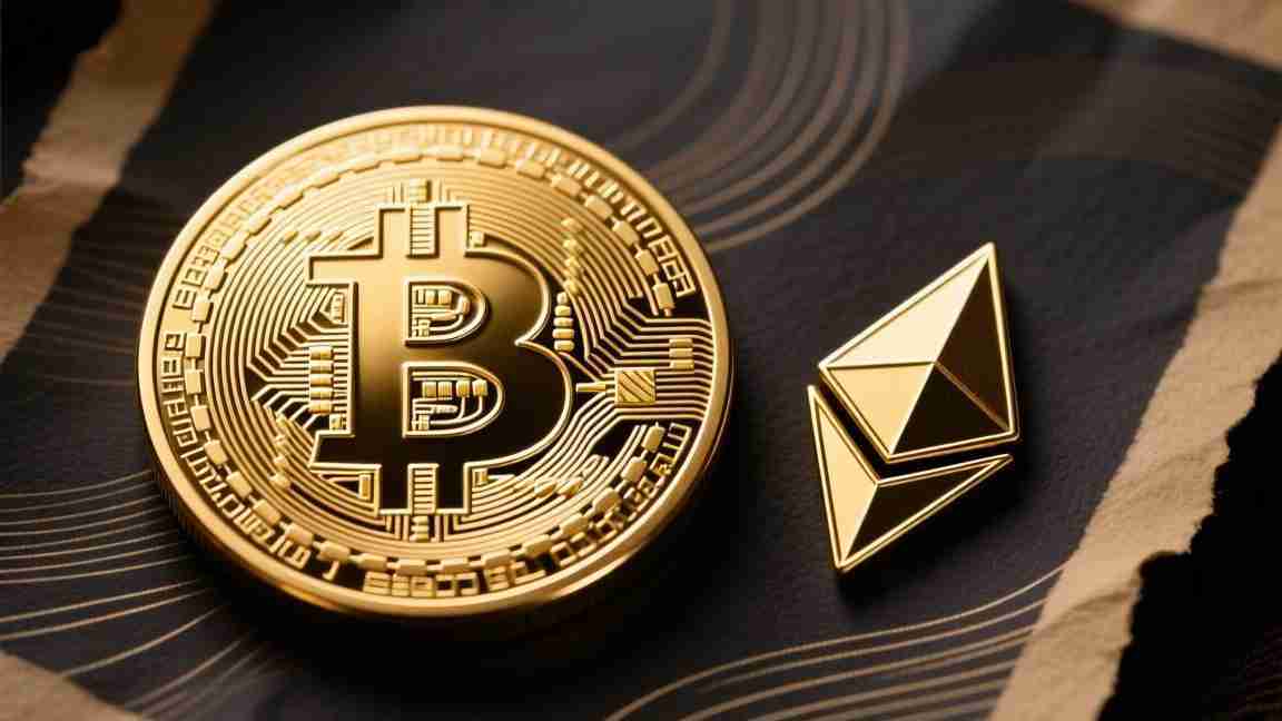 奇亚(CHIA)何时上线币安Web3,最新进展与用户关注要点