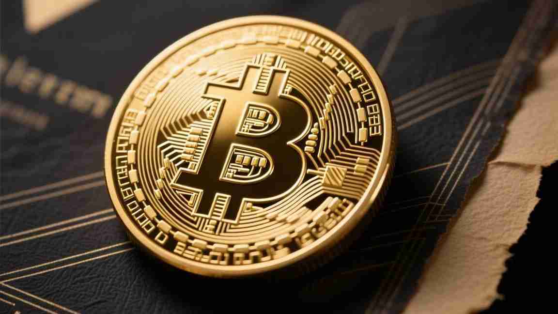 LTC莱特币,四大核心优势解析,为何它仍是数字货币领域的重要力量