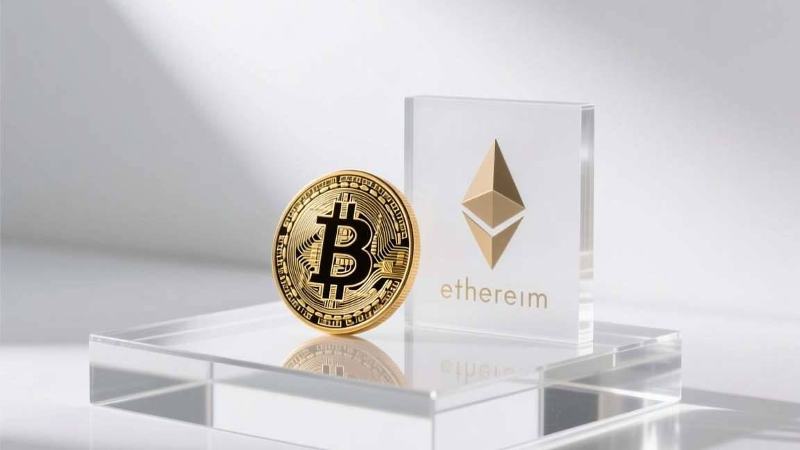 解密狗狗币:揭开狗狗币总量之谜