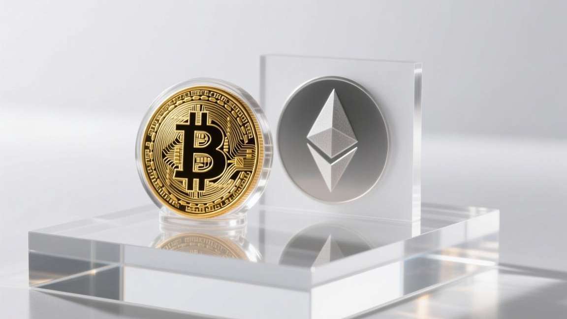 币圈十大交易所App下载安卓全攻略,安全/便捷/功能大比拼