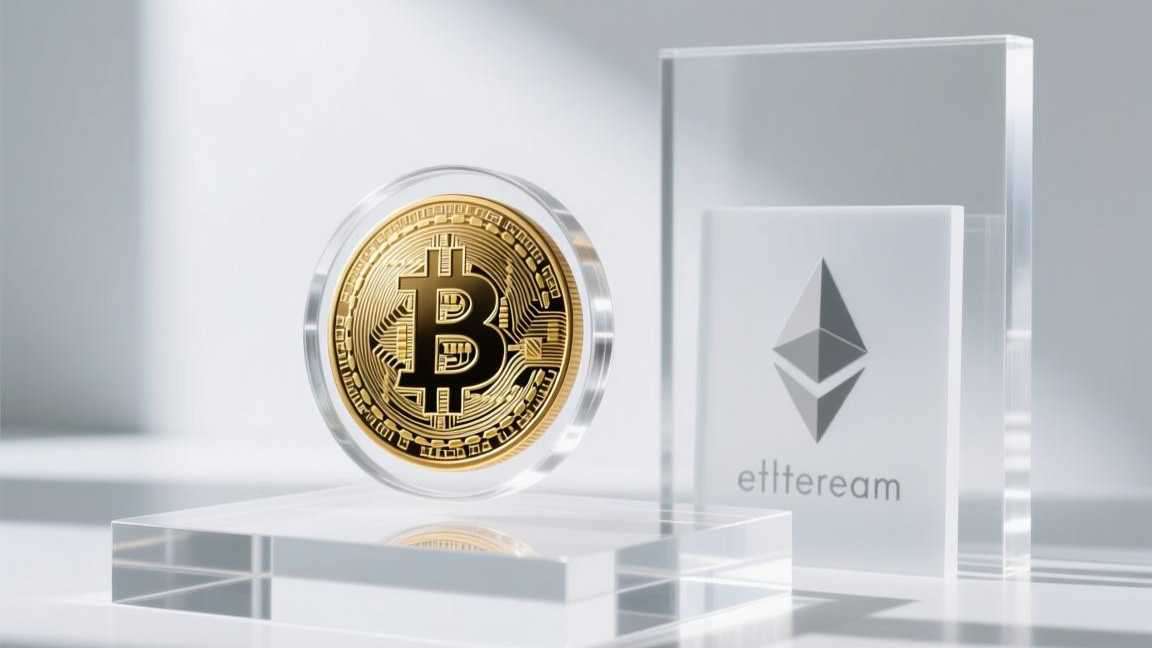 LTC莱特币,四大核心优势解析,为何它仍是数字货币领域的重要力量