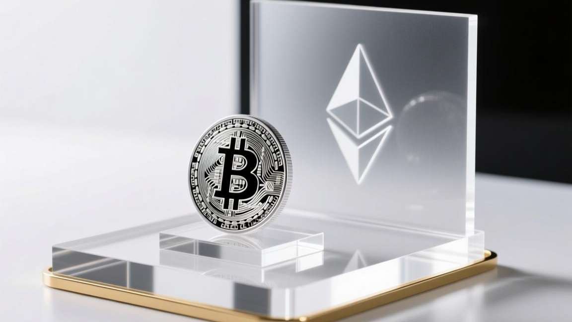 欧一欧意app下载指南,开启您的意式风情探索之旅