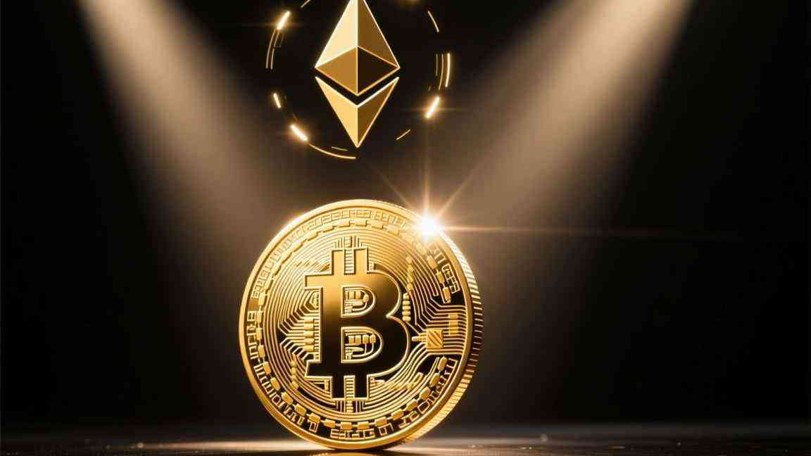 okx下载苹果设备全指南,安全/快速开启加密货币交易之旅