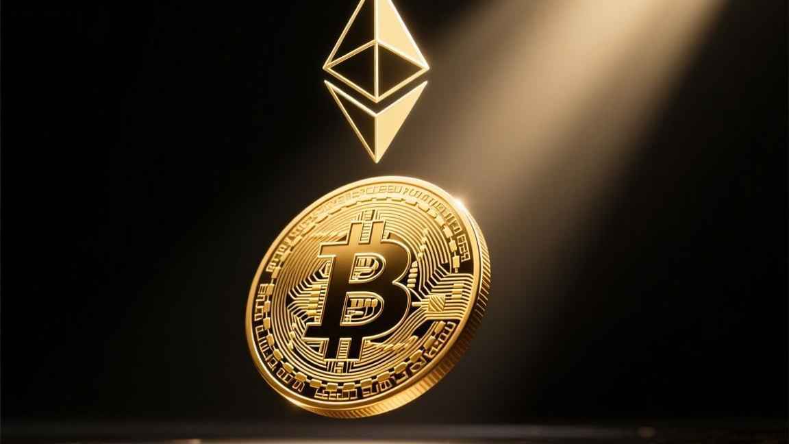 奇亚(CHIA)何时上线币安Web3,最新进展与用户关注要点