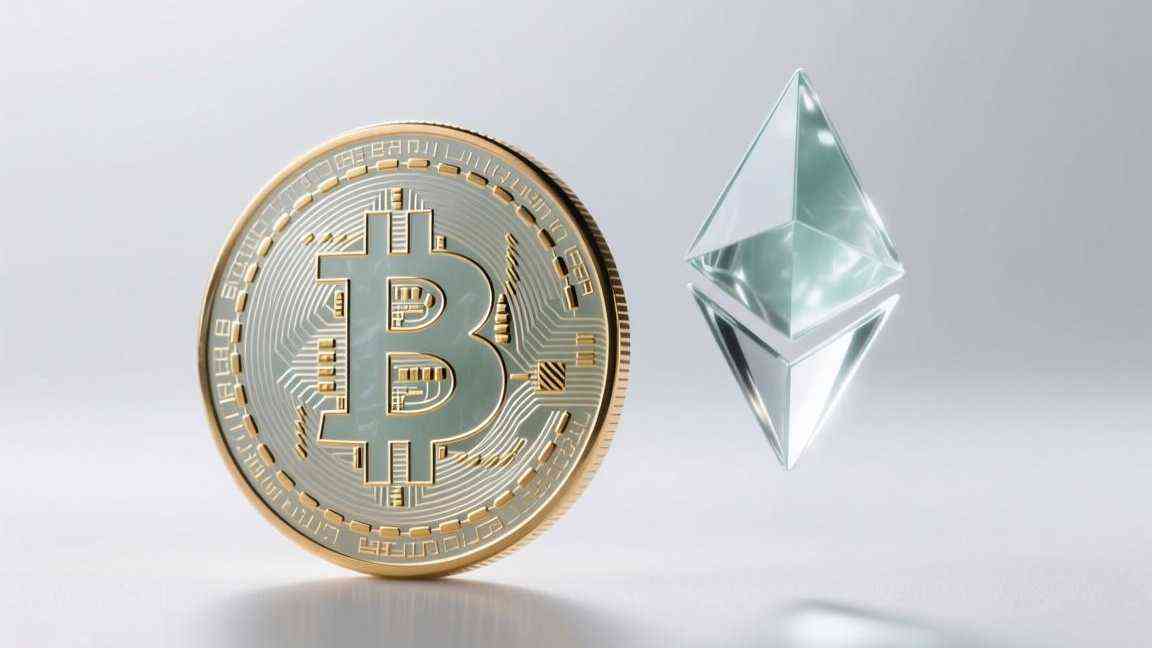 解密狗狗币:揭开狗狗币总量之谜