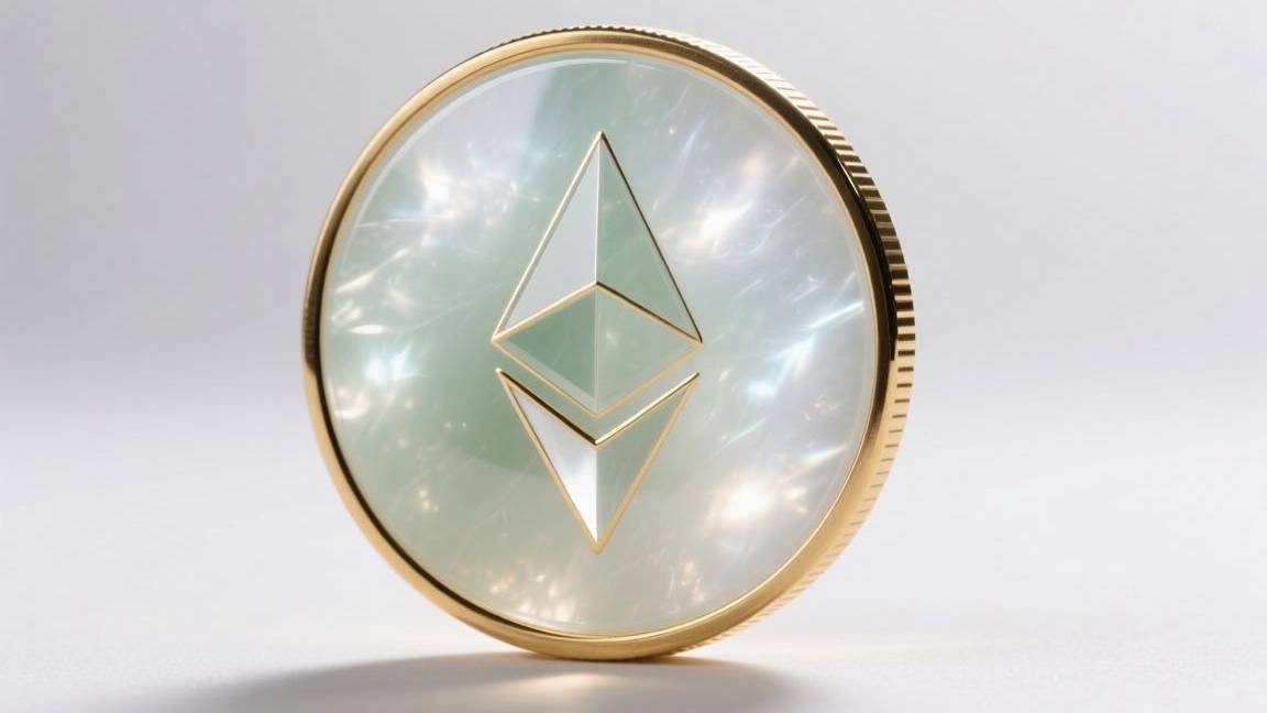 币安交易所董事长赵长鹏,加密世界的船长与争议漩涡