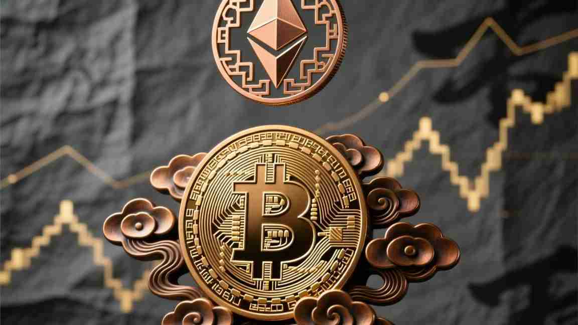 LTC莱特币,四大核心优势解析,为何它仍是数字货币领域的重要力量