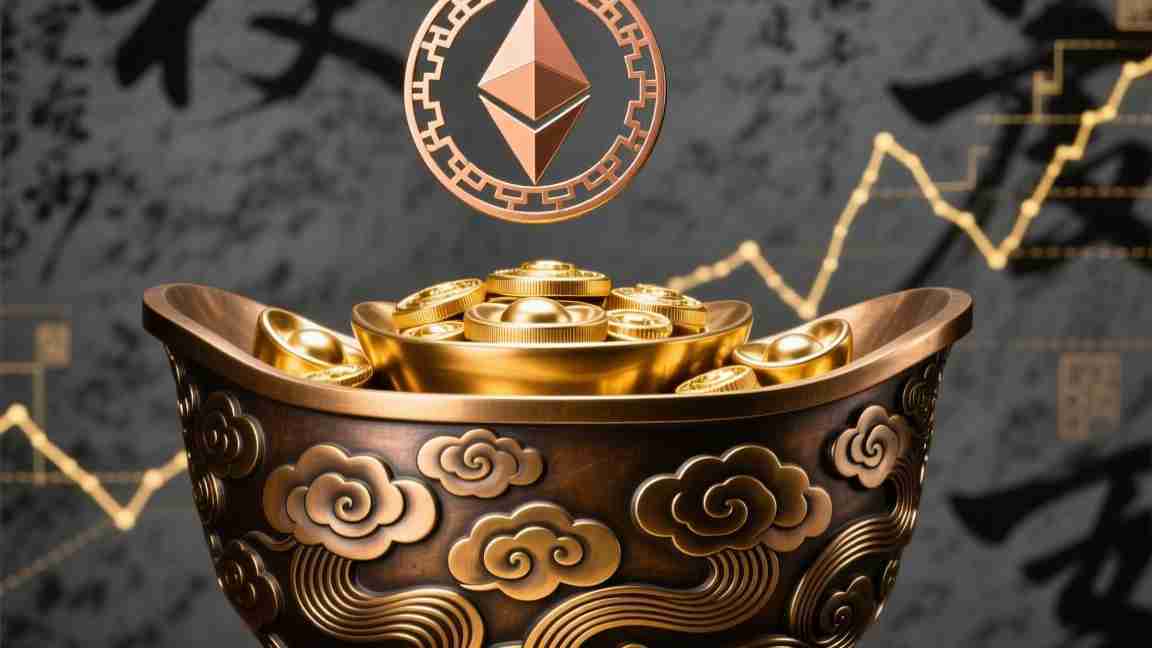 Web3.0浪潮下,普通人如何抓住欧一新机遇掘金