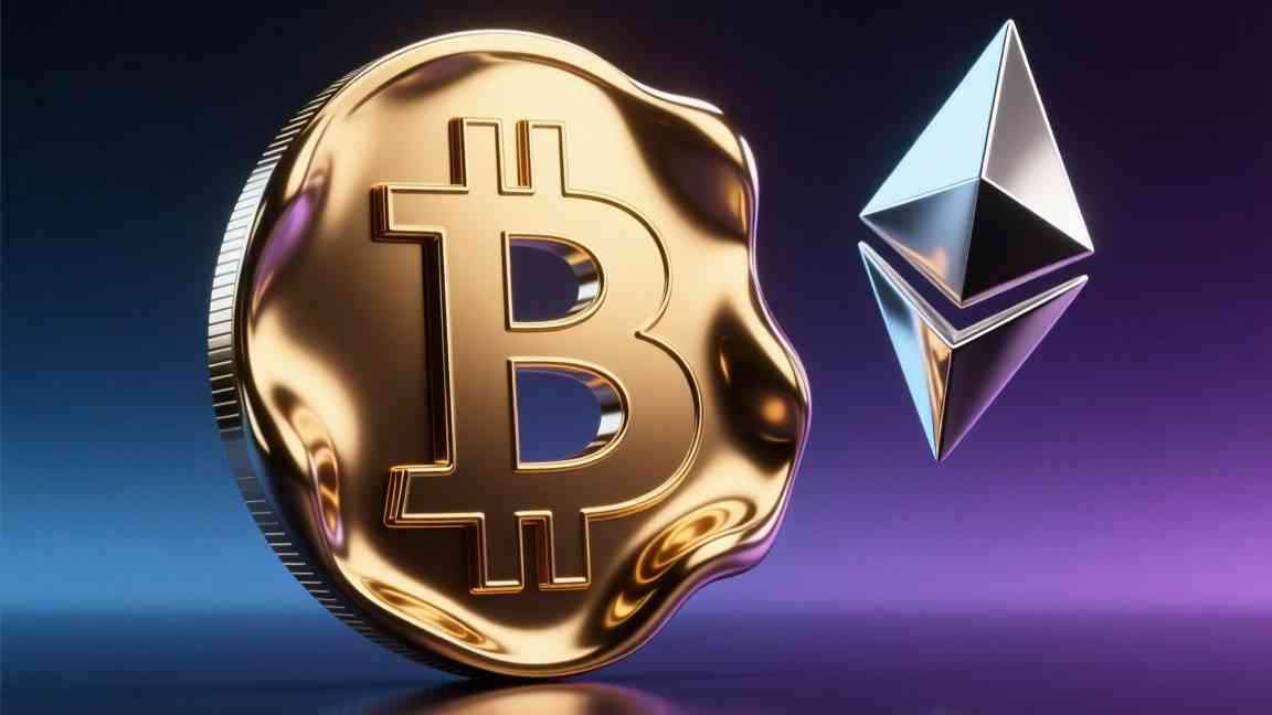 LTC莱特币,四大核心优势解析,为何它仍是数字货币领域的重要力量