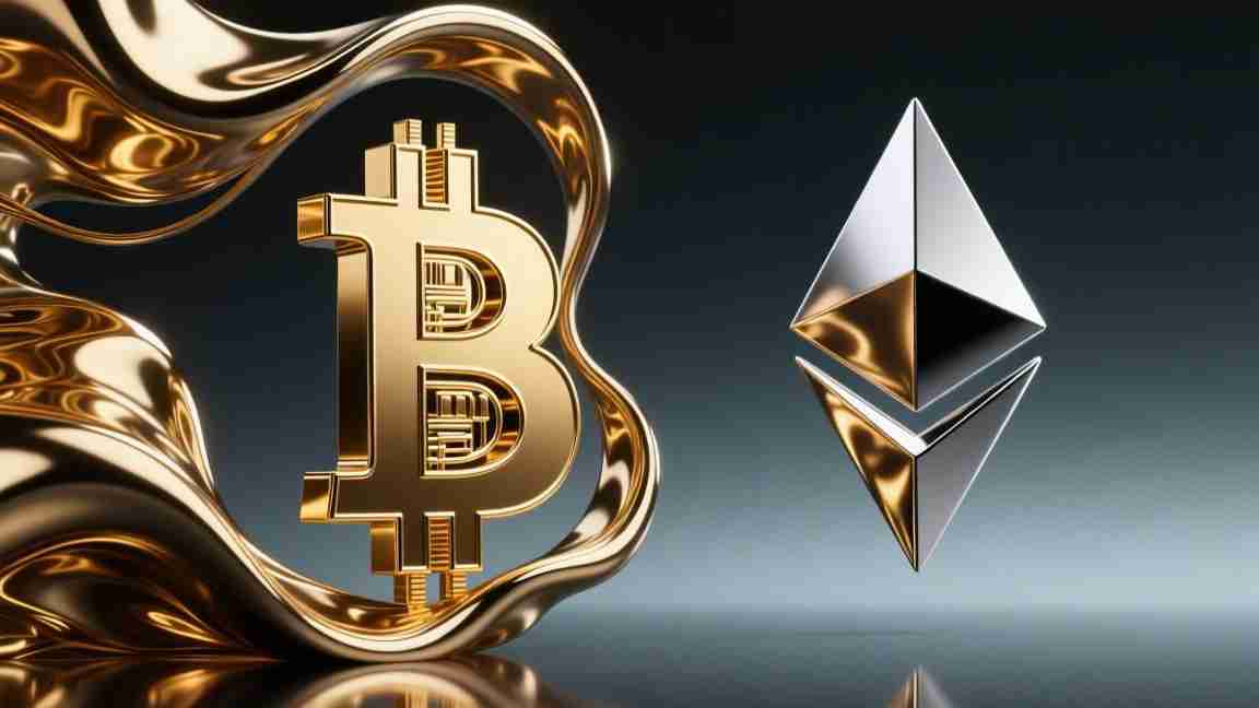 币安交易所挂单规则全解析,新手入门与进阶技巧