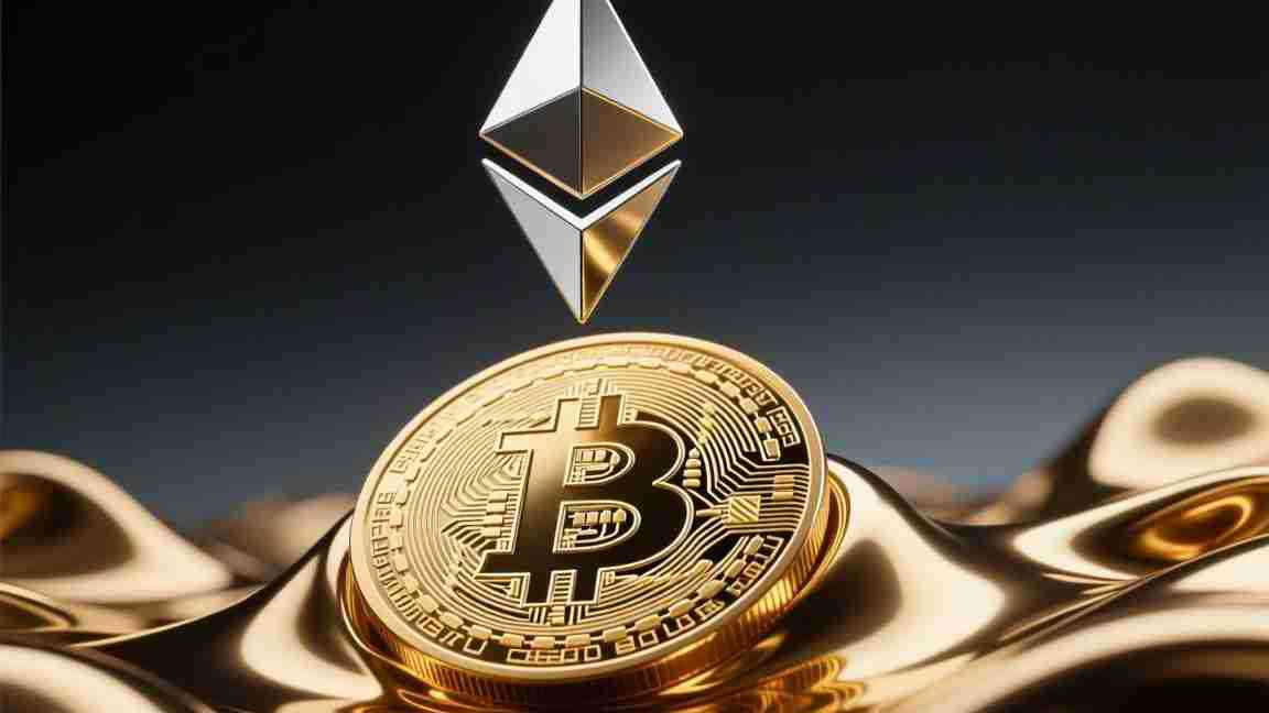 探秘MEXC交易所总部,全球加密货币创新枢纽的运作与愿景