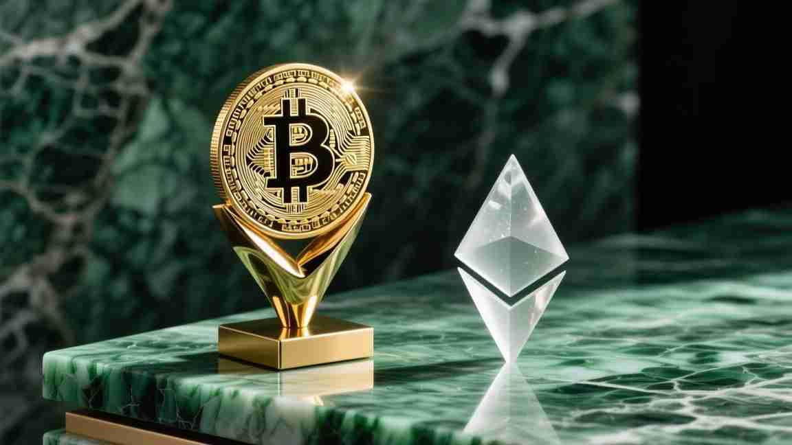 欧一欧意app下载指南,开启您的意式风情探索之旅