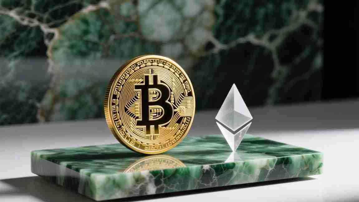 TORA币底部特征识别方法,把握市场反转的黄金信号