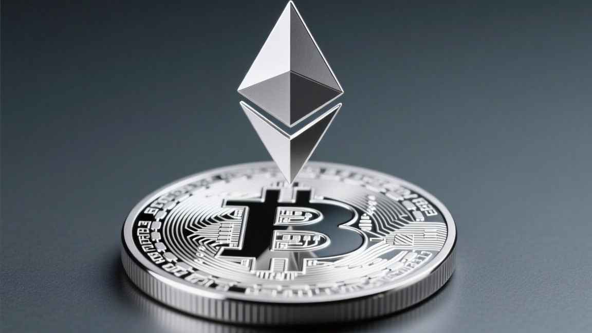 升sol和sol是减八度吗