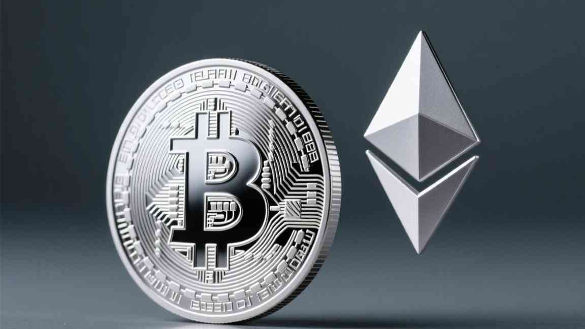 奇亚(CHIA)何时上线币安Web3,最新进展与用户关注要点