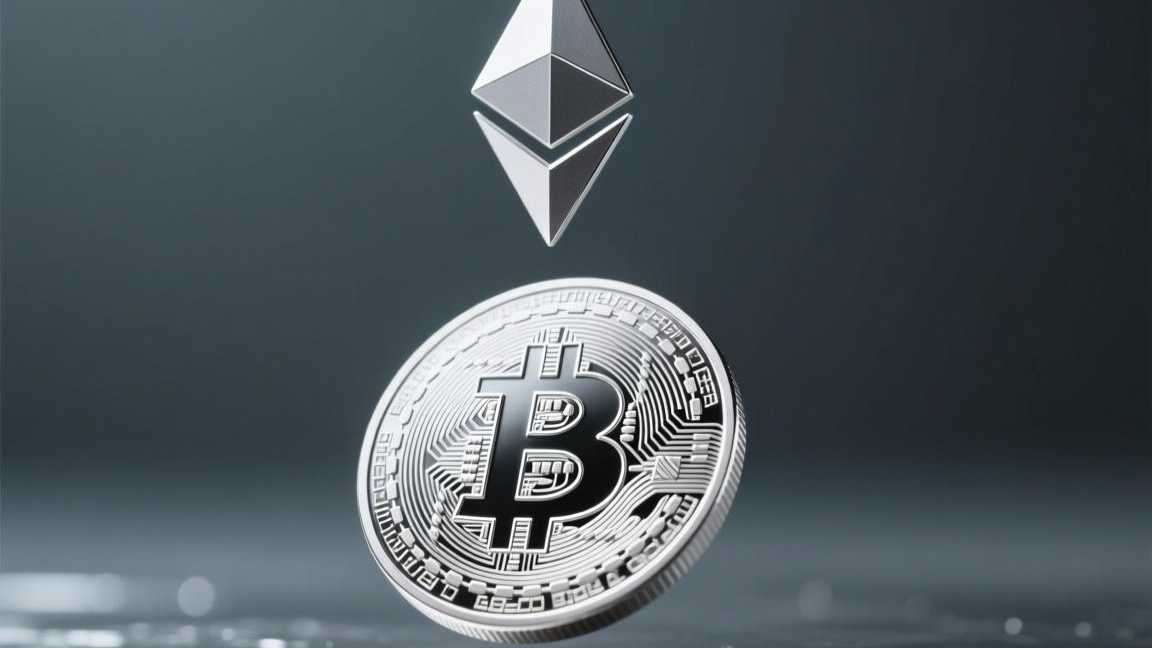 揭秘欧意钱包转U套路,当便捷变成陷阱,你该如何避开