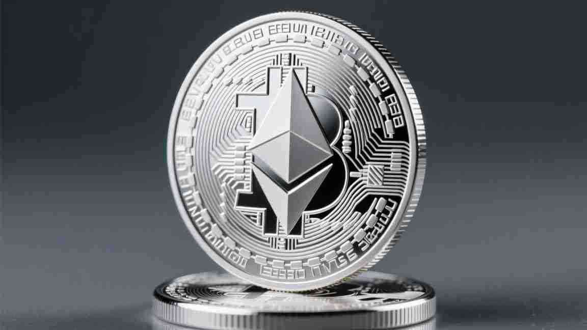 币安交易所董事长赵长鹏,加密世界的船长与争议漩涡