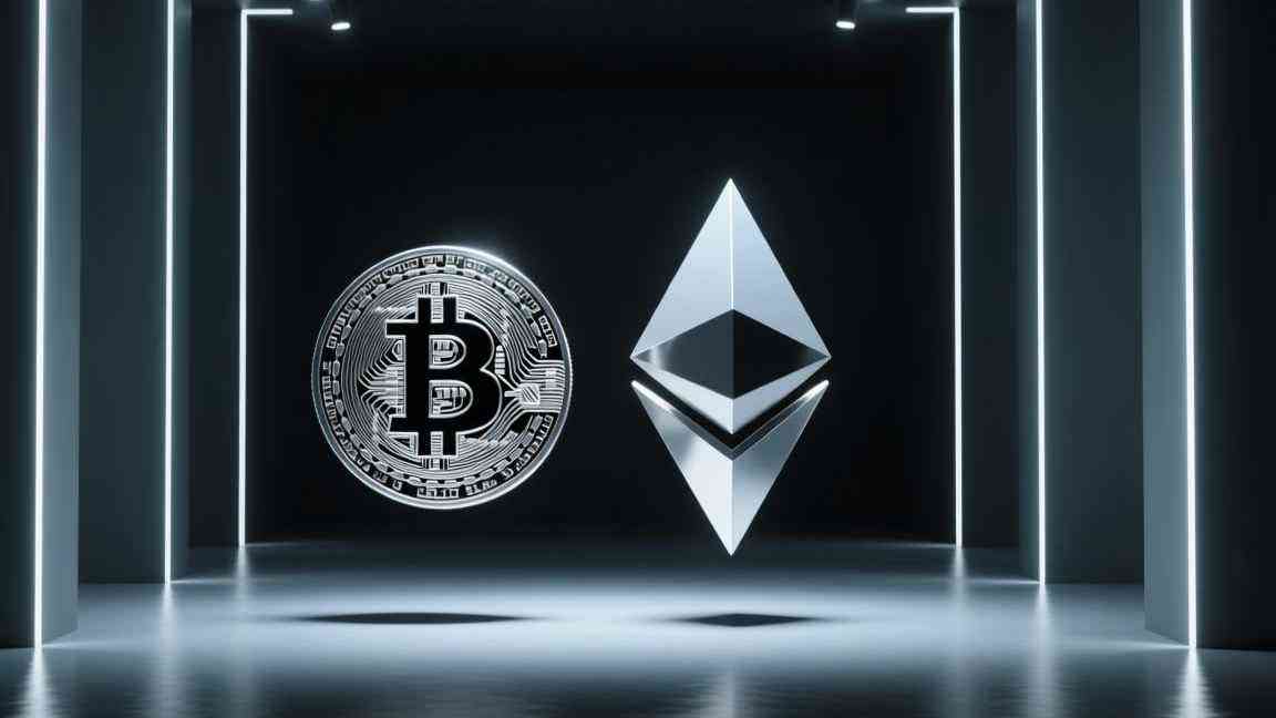 达马斯交易所gpf币是真的吗