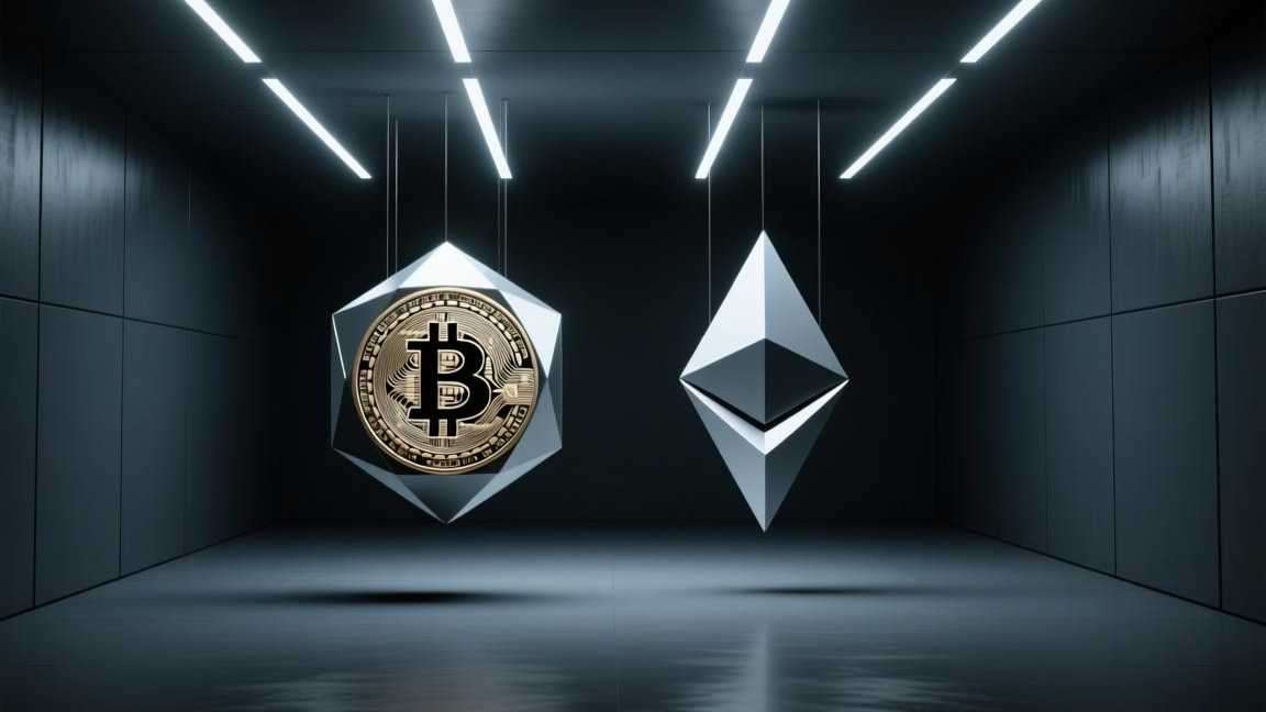 欧一欧意app下载指南,开启您的意式风情探索之旅