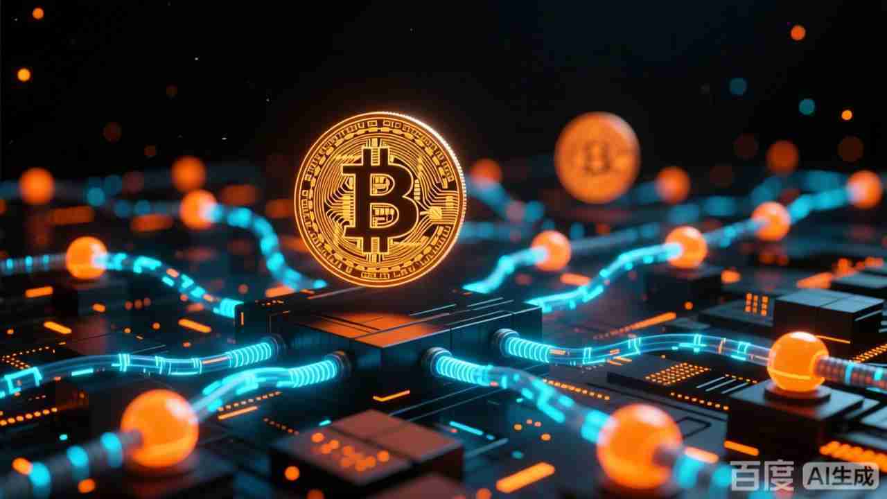 达马斯交易所gpf币是真的吗