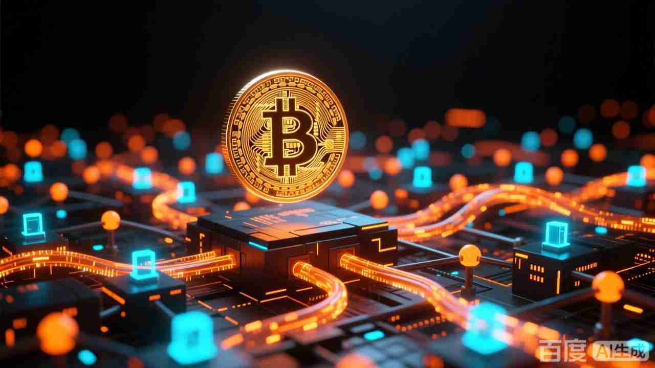 o易交易链合约查询全攻略,新手也能轻松掌握