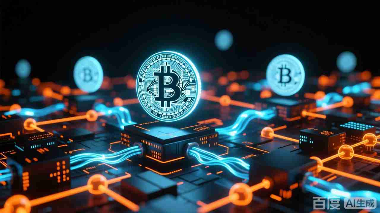 o易交易链合约查询全攻略,新手也能轻松掌握