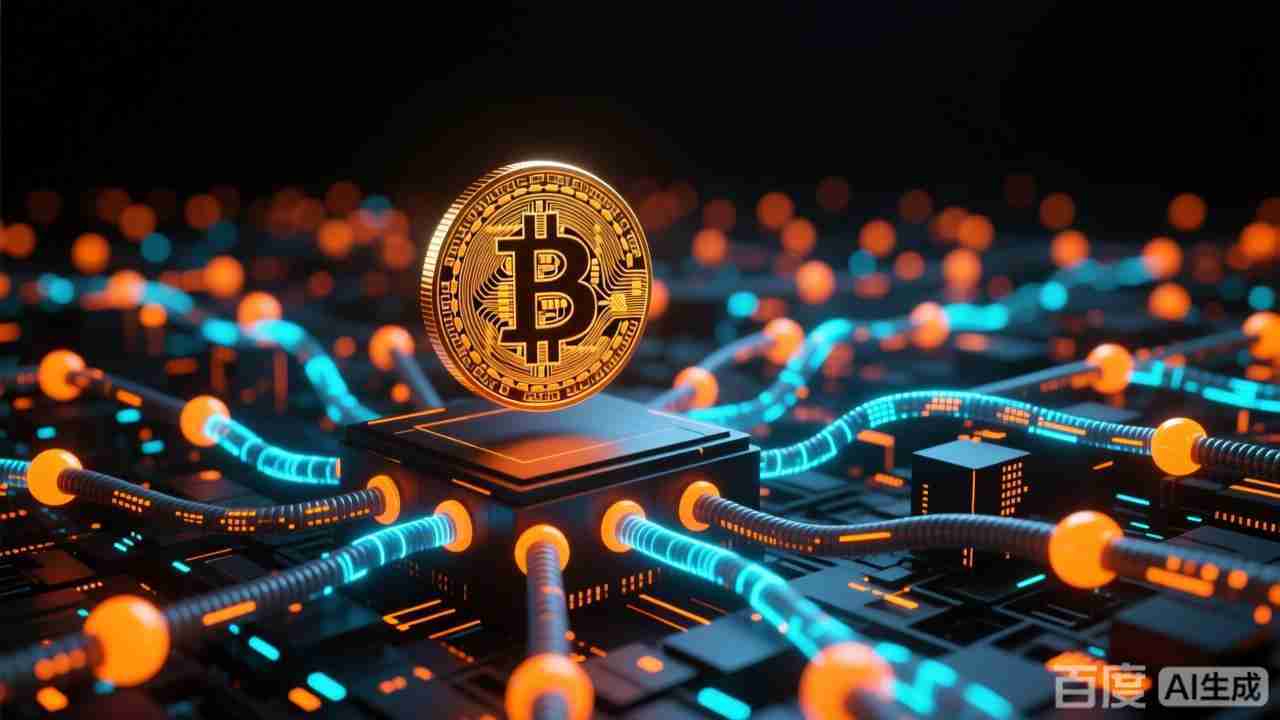 欧一欧意app下载指南,开启您的意式风情探索之旅