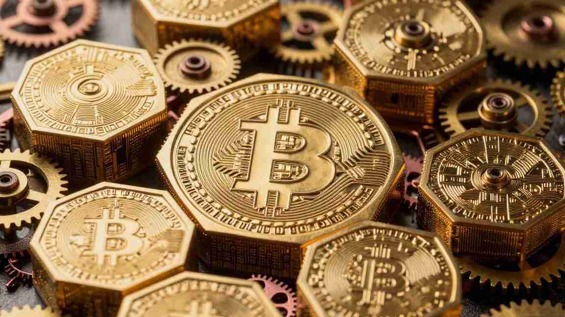 TORA币底部特征识别方法,把握市场反转的黄金信号