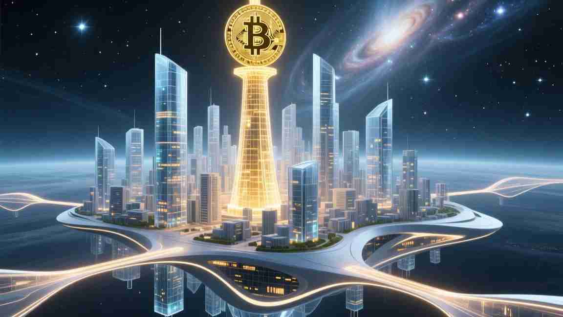 o易交易链合约查询全攻略,新手也能轻松掌握