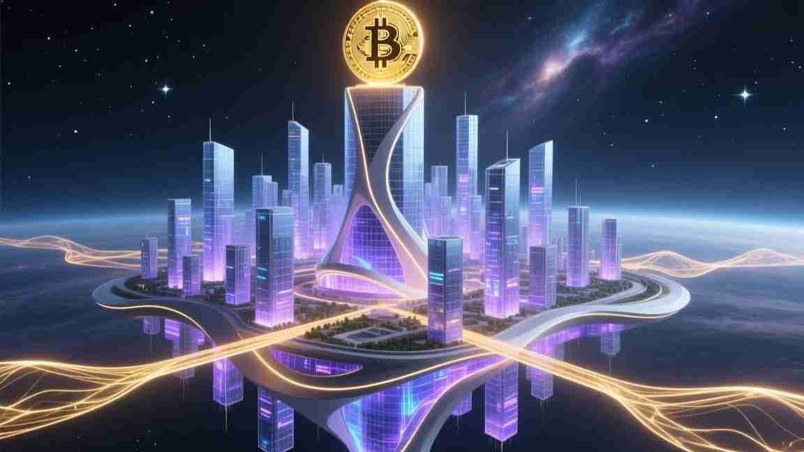 okx下载苹果设备全指南,安全/快速开启加密货币交易之旅