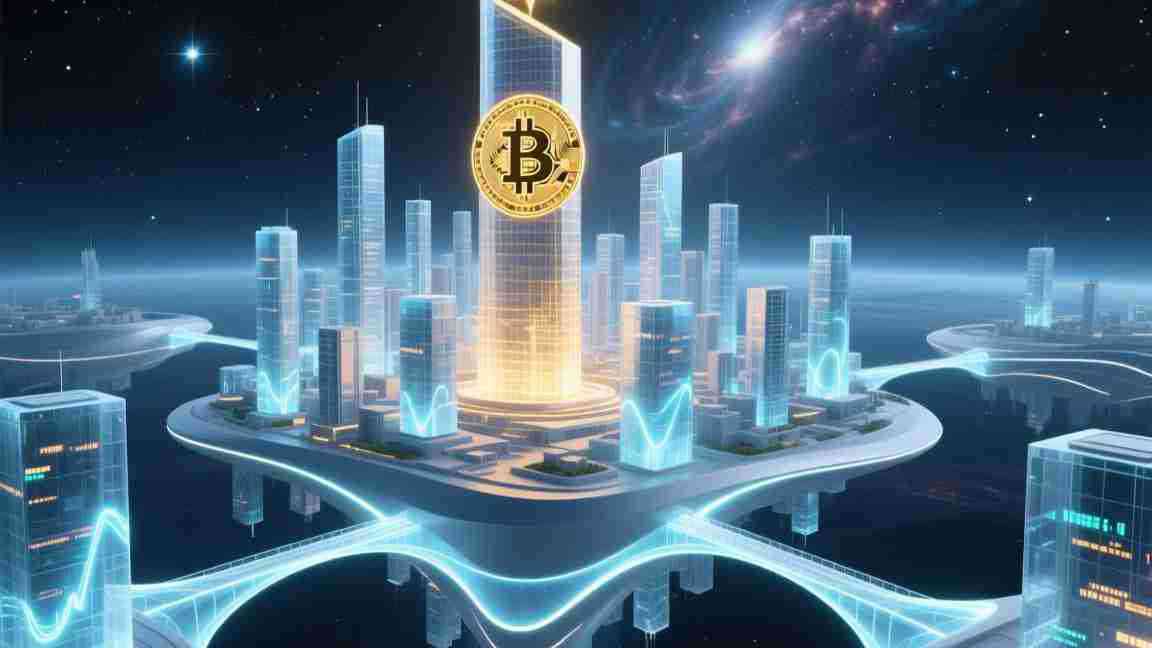 达马斯交易所gpf币是真的吗