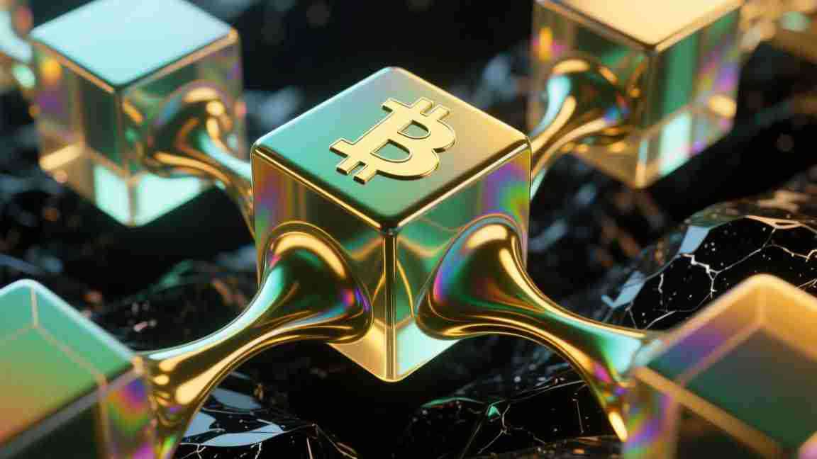 揭秘欧意钱包转U套路,当便捷变成陷阱,你该如何避开