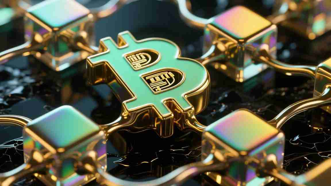 币圈十大交易所App下载安卓全攻略,安全/便捷/功能大比拼