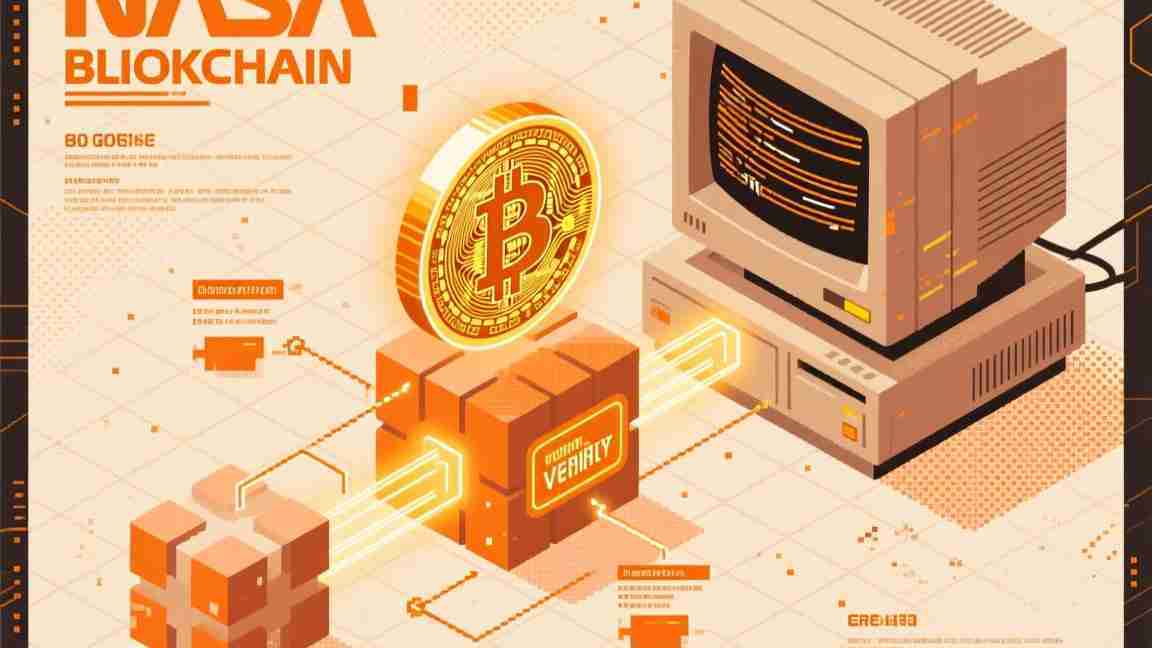 解密狗狗币:揭开狗狗币总量之谜