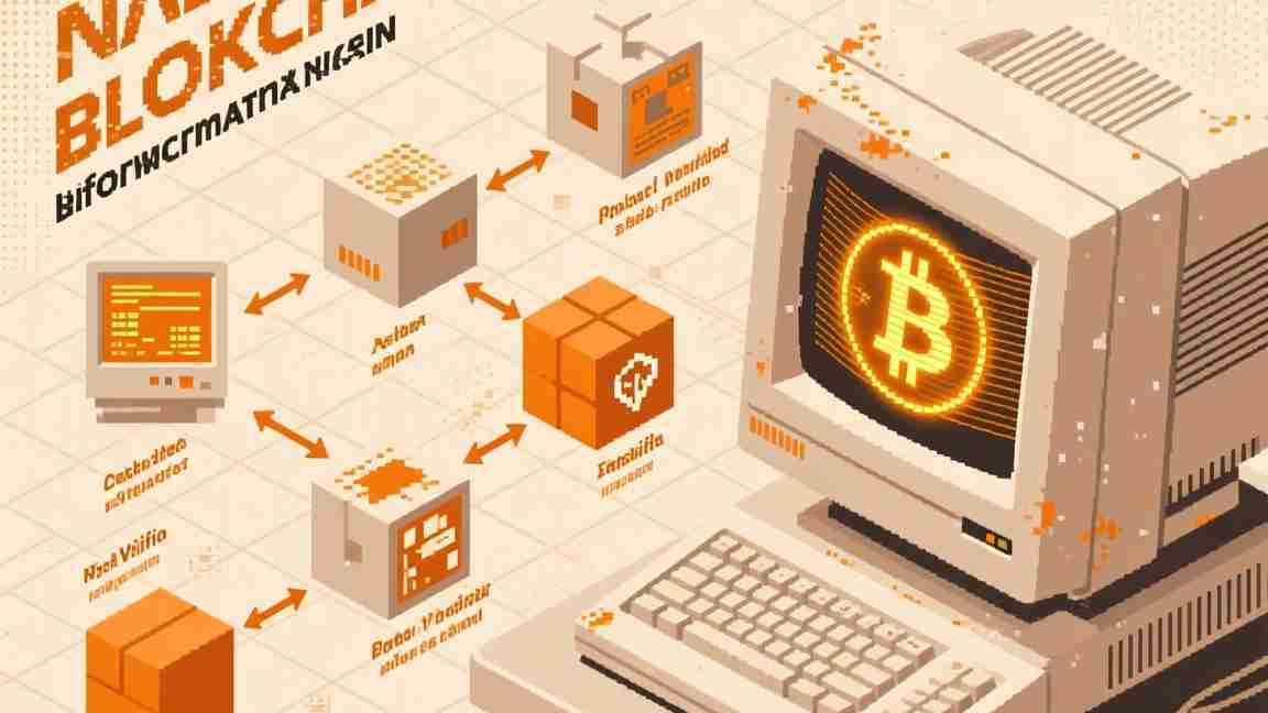 探秘MEXC交易所总部,全球加密货币创新枢纽的运作与愿景