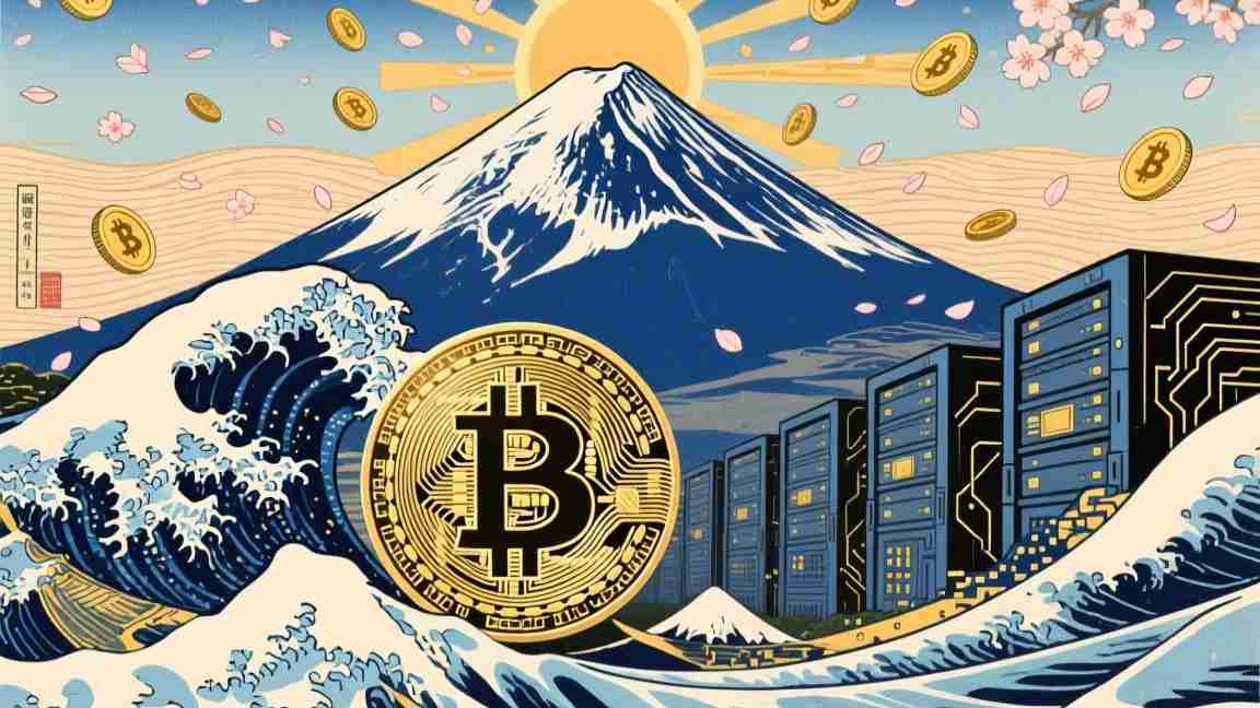 达马斯交易所gpf币是真的吗