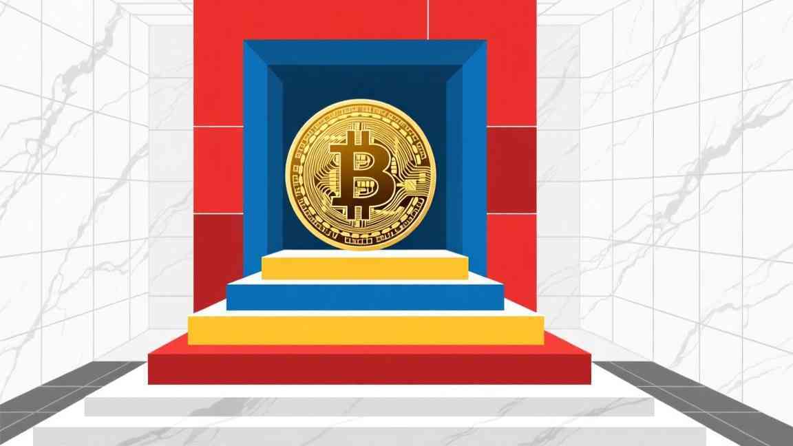 XRP钱包全解析,如何安全存储你的XRP币