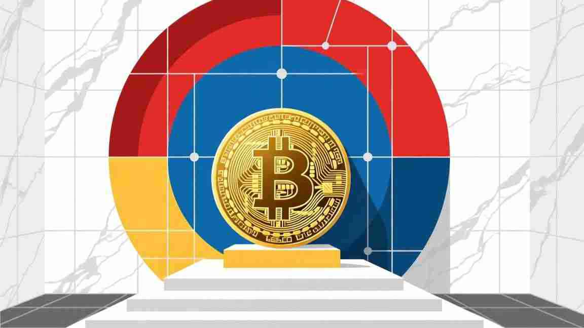 Web3.0浪潮下,普通人如何抓住欧一新机遇掘金