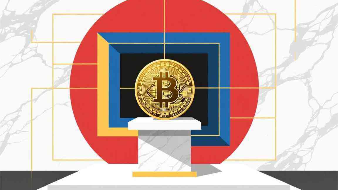 解密狗狗币:揭开狗狗币总量之谜